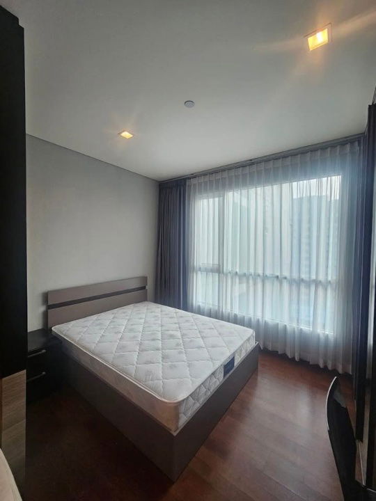 รูป RS3865 ให้เช่า คอนโด Ivy Thonglor ใกล้ ทองหล่อ - รูปที่ 5/9