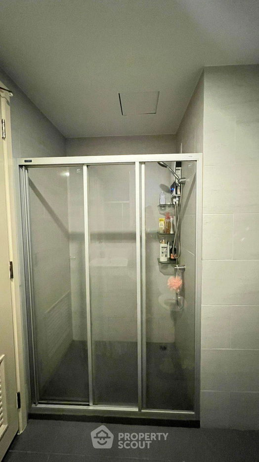 รูป คอนโด 2-ห้องนอน ที่ นอตติ้ง ฮิลล์ แหลมฉบัง - ศรีราชา ใน ทุ่งสุขลา (ID 2465788) - รูปที่ 14/32