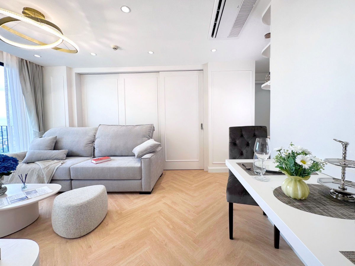 picture The   Icon   lll     For  Sell  - 9/20