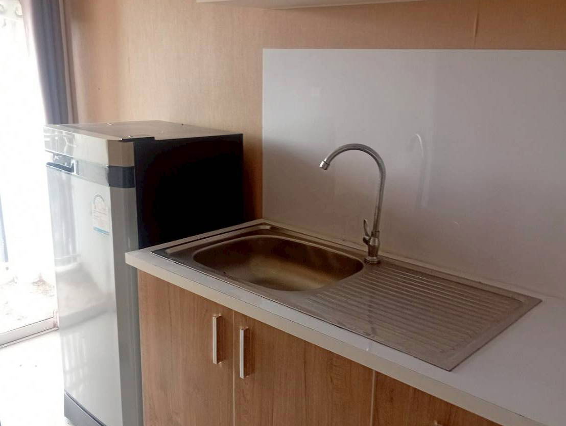 รูป JK3 5488916 : ไลฟ์ คอนโด เชียงใหม่ - รูปที่ 7/7