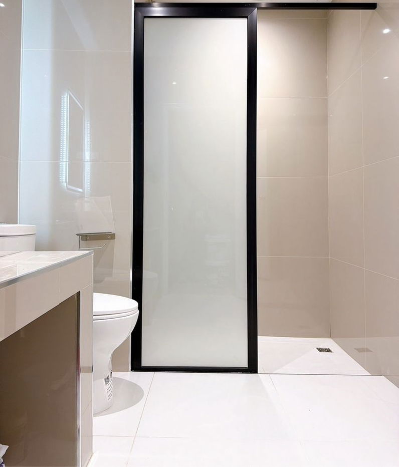 รูป Seven Star Condominium Close to Chiangmai University - รูปที่ 11/16