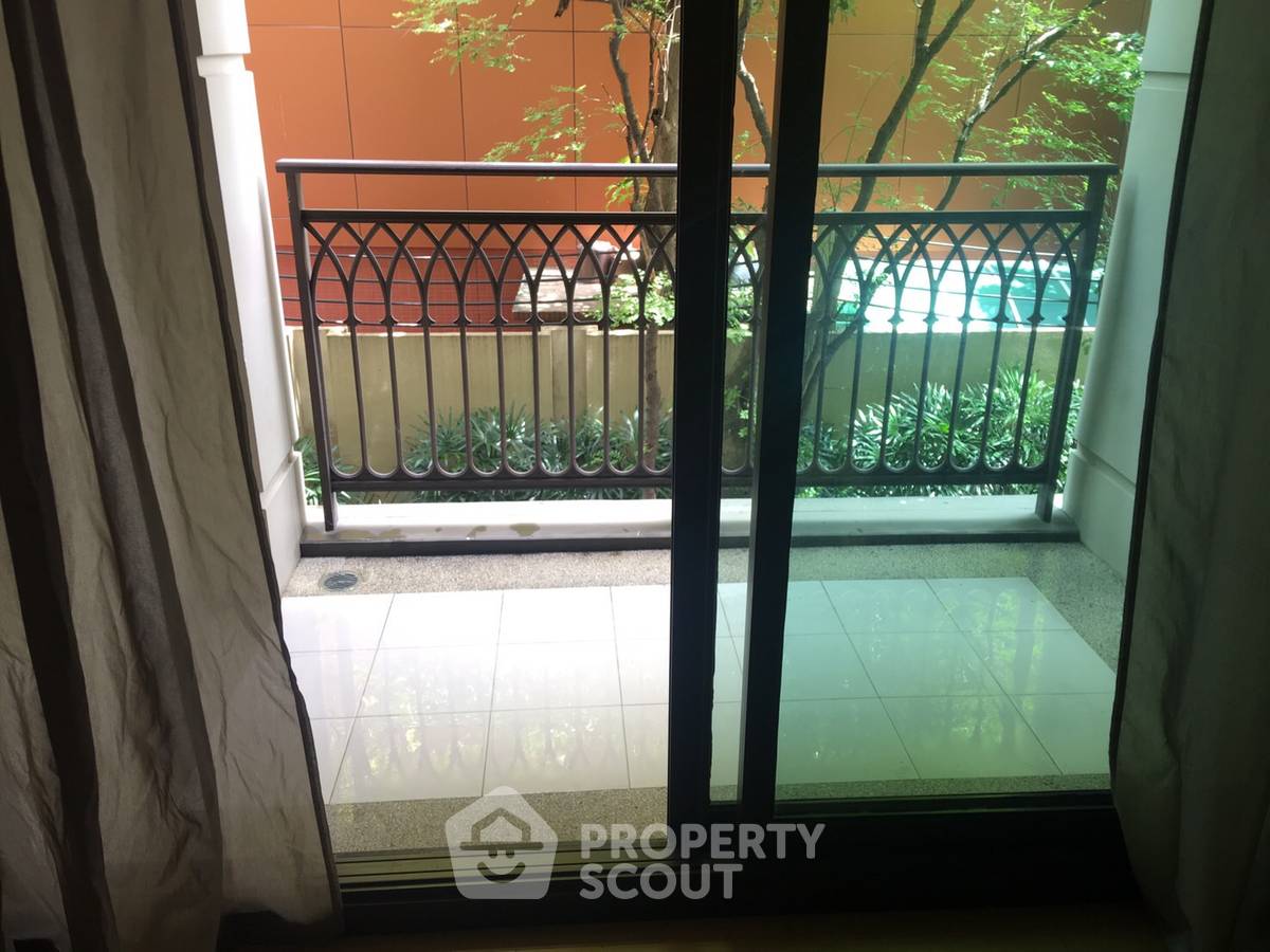 picture 1-BR Condo at Prive By Sansiri near BTS Phloen Chit (ID 512421) - 6/9