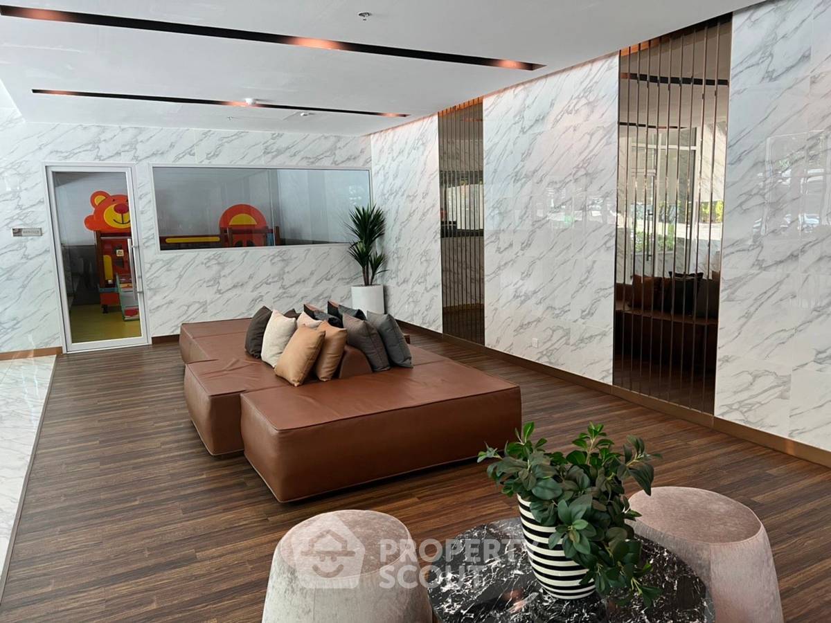 รูป คอนโด 2-ห้องนอน ที่ นอตติ้ง ฮิลล์ แหลมฉบัง - ศรีราชา ใน ทุ่งสุขลา (ID 2465788) - รูปที่ 12/32