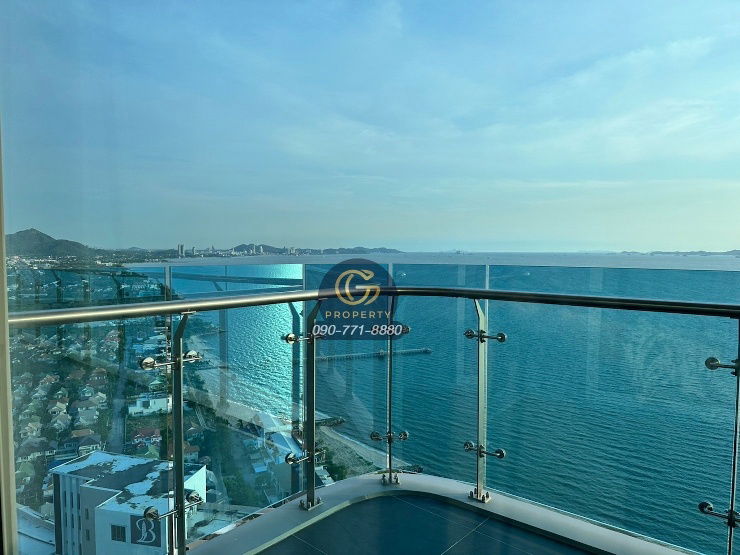 รูป ให้เช่า คอนโด Symphony บางพระ (พร้อมเข้าอยู่) ห้องใหม่

💥 ให้เช่า : 25,000 บาท/เดือน 
 - รูปที่ 12/15