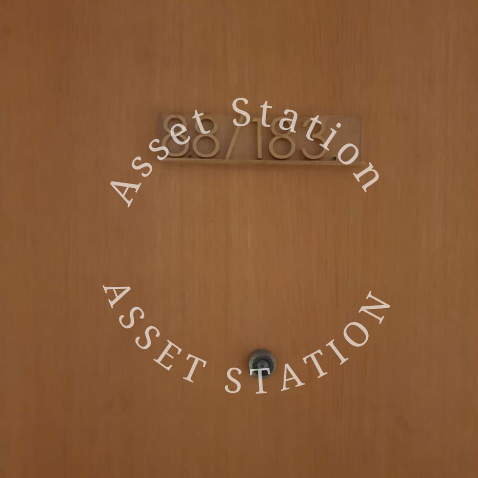 รูป ให้เช่า The Empire Place ห้องกว้างแต่งครบพร้อมเข้าอยู่ | BTS ช่องนนทรี - รูปที่ 7/11