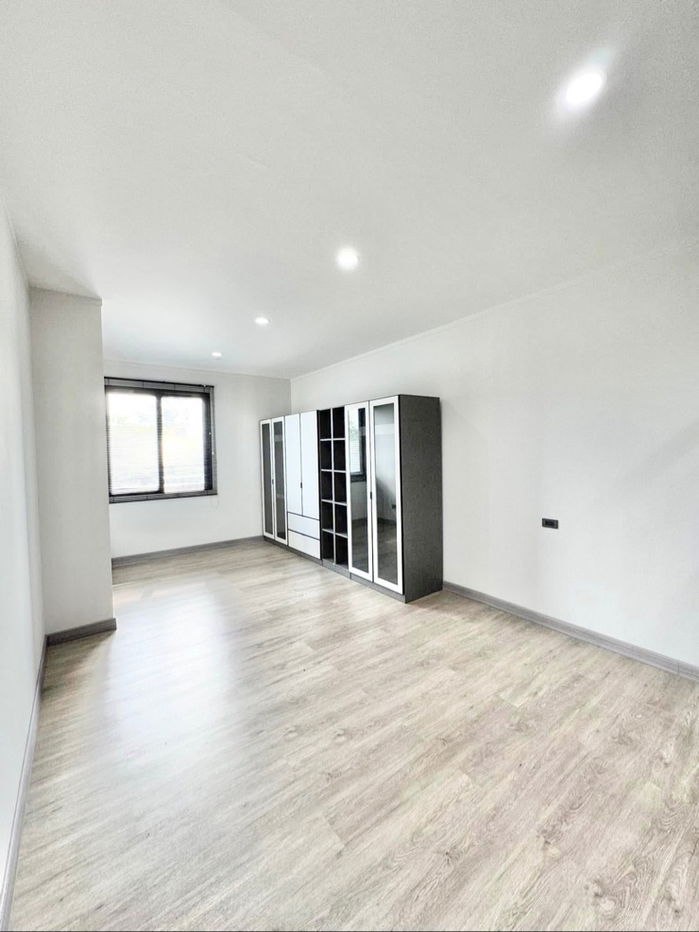 รูป ให้เช่าเดอะ เมิร์ธ ไลท์ ราชพฤกษ์-พระราม 5 (The Mirth Lite Rachaphruek-Rama 5) อยู่ซอยวัดจำปา ถนนนครอินทร์ - รูปที่ 9/10