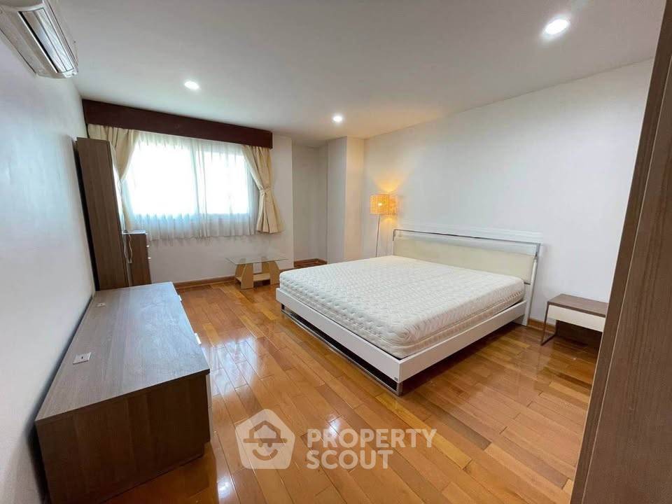 picture 2-BR Condo at Le Celeste Rama 9- Srinakarin Condominium near ARL Hua Mak (ID 2467051) - 5/7