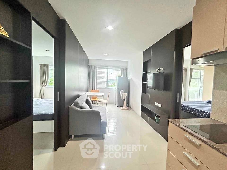 picture 2-BR Condo at Trio Gems Pattaya close to Jomtien Beach (ID 2240225) - 1/18