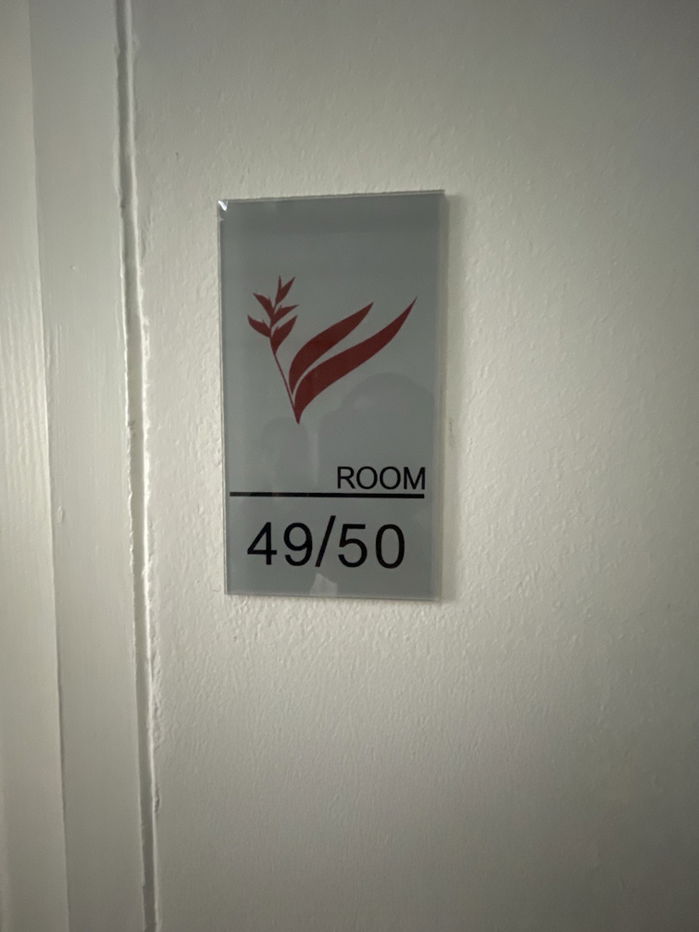 รูป JK 5983087 : แอนนา คอนโดมิเนียม โพธิ์แก้ว 1 - รูปที่ 3/9