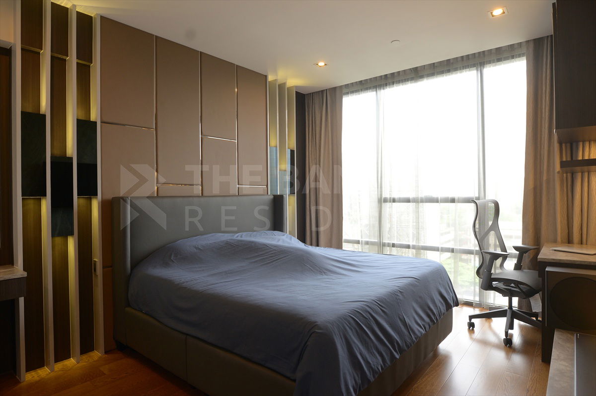 รูป 🔥FOR SALE ‼️ Newly Renovated!!!!! Best Price By Aimee Tel. 0658208476 (Call Now!) - รูปที่ 3/7