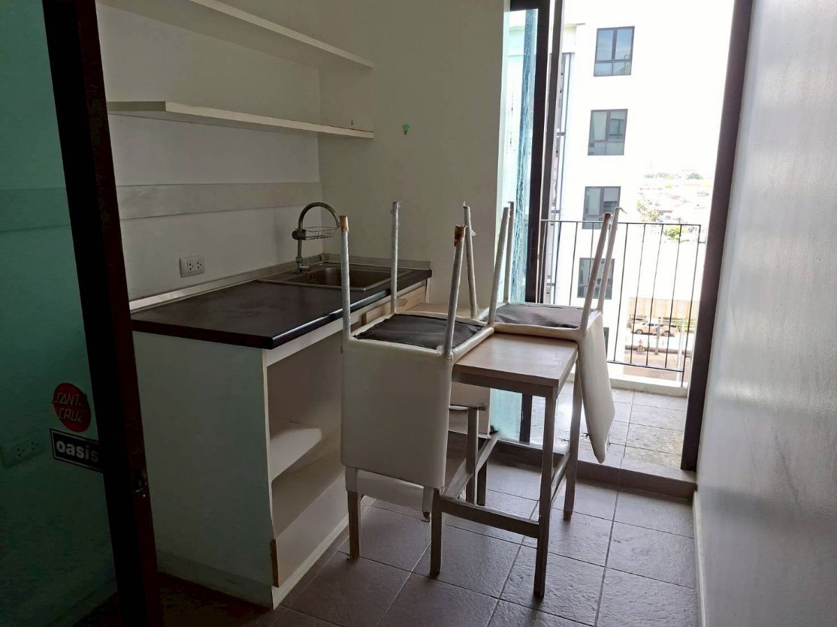 รูป JK 6292790 : เดอะ มิดด์ คอนโดมิเนียม - รูปที่ 9/14