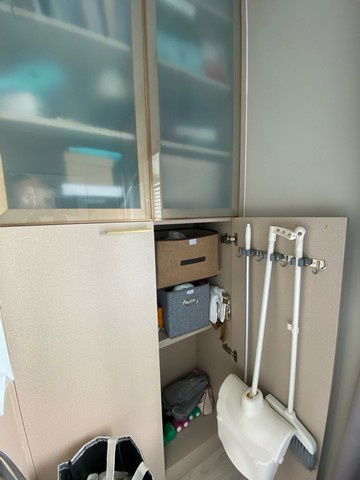 picture C6436 Rent  :  Condo  IDEO Mobi Sukhumvit  ( BTS Onnut ) 064 665 4666 - 8/16