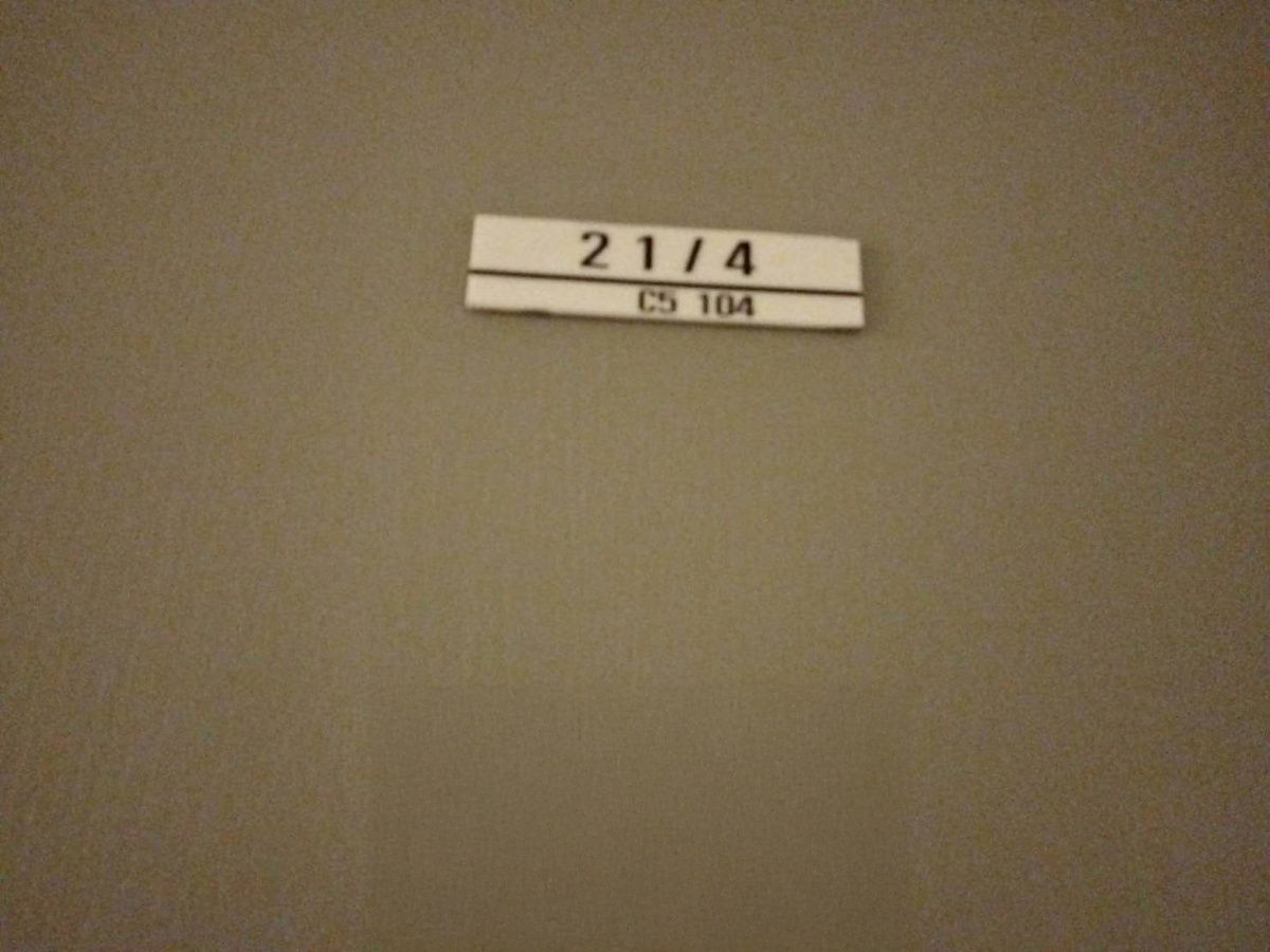 รูป JK 6115846 : ลุมพินี ทาวน์ชิป รังสิต-คลอง 1 - รูปที่ 3/7