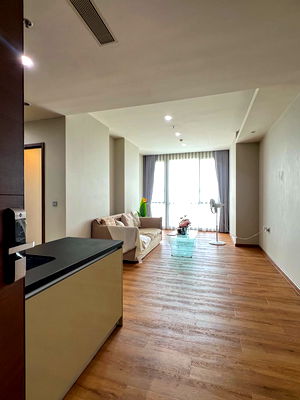 Condos for sale BTS Thong Lo (Thong Lor) : #SC10059  📌 Sale | 🟦🟨Quattro by Sansiri​🟥🟩💬𝑪𝒐𝒏𝒕𝒂𝒄𝒕𝑳𝑰𝑵𝑬:@𝒔𝒆𝒄𝒓𝒆𝒕𝒑𝒓𝒐𝒑𝒆𝒓𝒕𝒚 🔥✨    