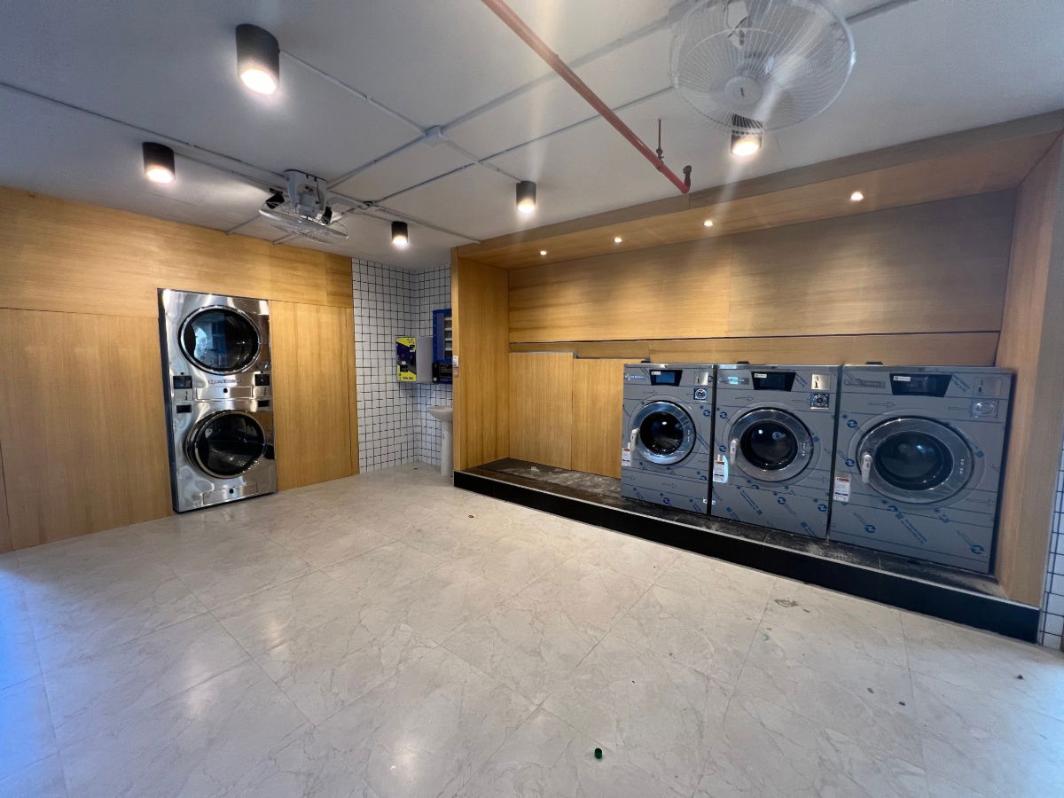 รูป JK 6355219 : เดอะ แกรนด์ เอ.ดี. จอมเทียน บีช พัทยา - รูปที่ 17/35