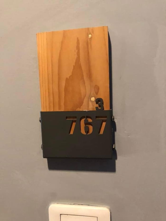 รูป ห้องมาใหม่🐲แอดไลน์ได้เลยครับ🐲✨✨🛋️🛌The Base Rama 9 - Ramkhamhaeng - รูปที่ 4/6