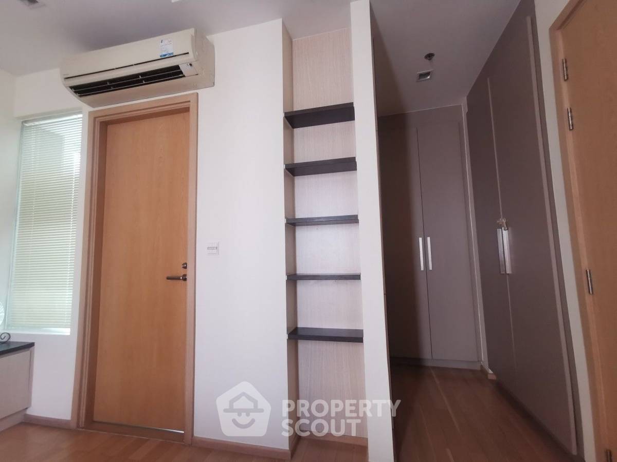 รูป คอนโด 2-ห้องนอน ที่ สิริ แอท สุขุมวิท ใกล้ BTS ทองหล่อ (ID 514956) - รูปที่ 10/11