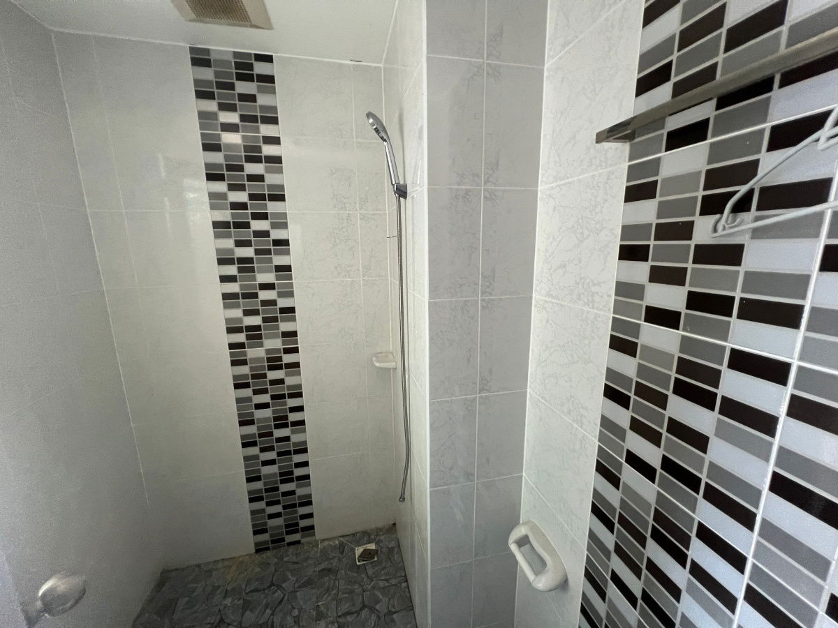 รูป JK 6438261 : Kansinee Condo กานต์สินี คอนโด - รูปที่ 5/8