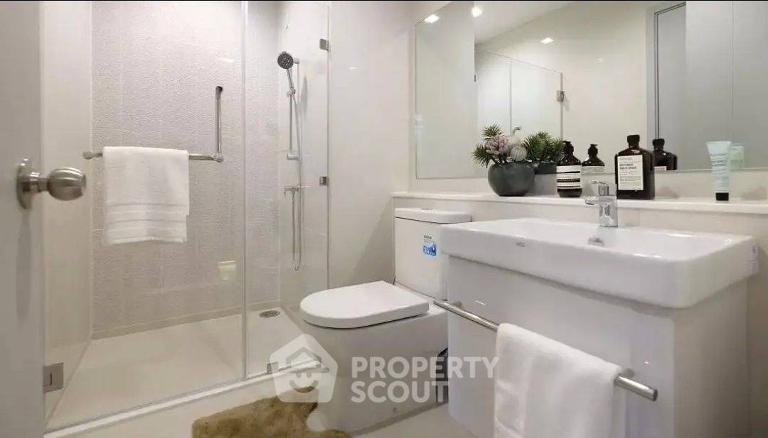 รูป คอนโด 1-ห้องนอน ที่ ไลฟ์ สุขุมวิท 62 ใกล้ BTS บางจาก (ID 2465809) - รูปที่ 12/12