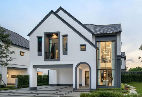 📌Saransiri Srivaree 2 📞061-6161426 | 065-4496399🟢Line: @wsrcondo