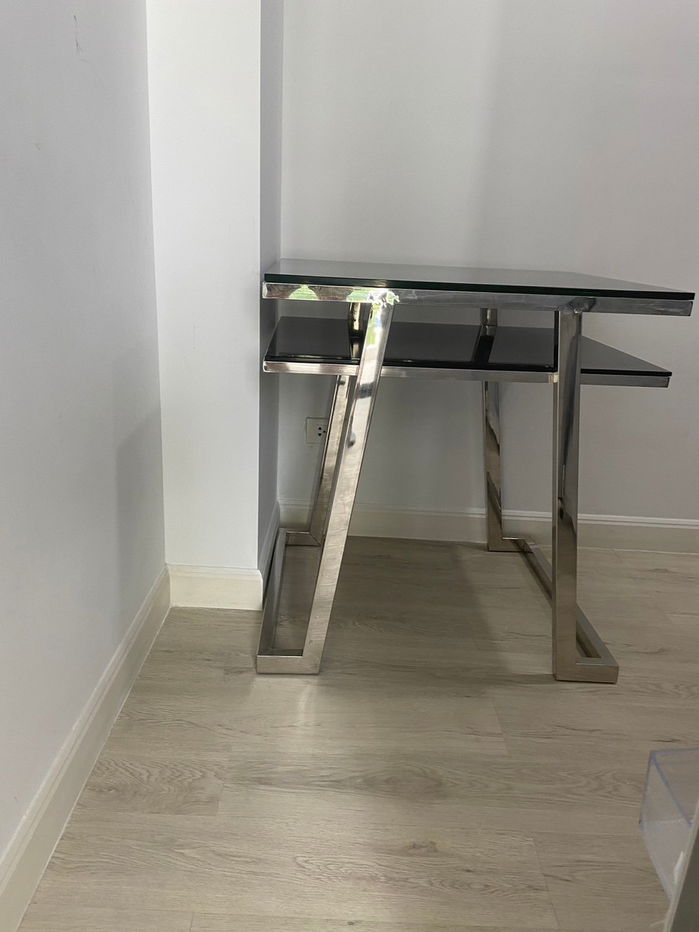 รูป 🏡✨ ขายคอนโดพร้อมผู้เช่า V Condo ศาลายา  ตึก V9 ชั้น 2 ลดราคาพิเศษแค่สิ้นเดือนนี้!!! - รูปที่ 5/12