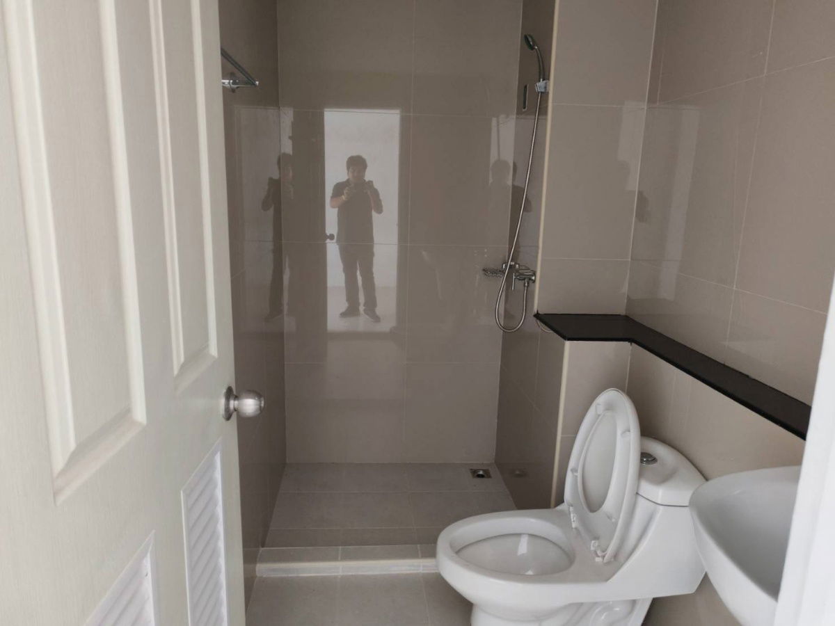 รูป JK 6683640 : รอยัล ฮิลล์ รีสอร์ท บ่อวิน - รูปที่ 11/18