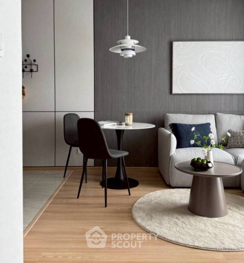 รูป คอนโด 2-ห้องนอน ที่ สกายไรส์ อเวนิว สุขุมวิท 64 ใกล้ BTS ปุณณวิถี (ID 2396195) - รูปที่ 2/5