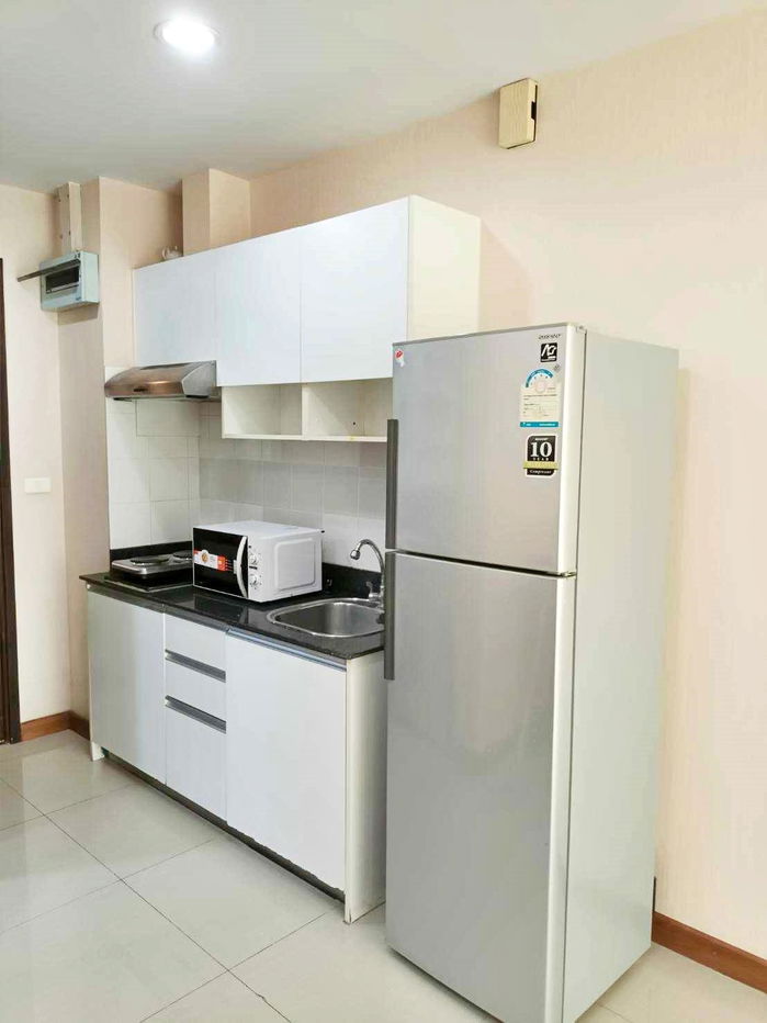 รูป ห้องมาใหม่🐲แอดไลน์ได้เลยครับ🐲✨✨🛋️🛌 คลองเตย 💥ไดมอนด์ สุขุมวิท 🔴🟢🟡 - รูปที่ 7/10