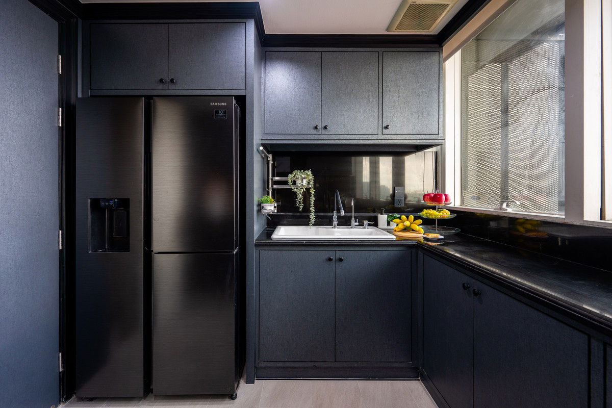 รูป ขาย เดอะพาโน | The Pano MD-25085306 - รูปที่ 5/12