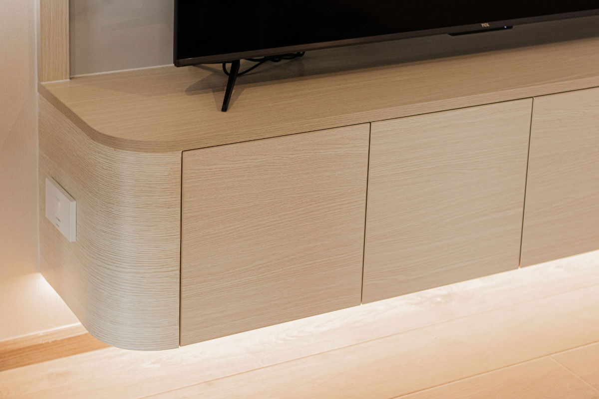 รูป ✨ ให้เช่า Ideo Rama 9 – Asoke | ชั้น 15 วิวชัดเจนมาก ✨ - รูปที่ 17/18