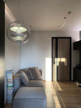 #SC10056​​​  📌 Sale | 🟦🟨OKA HAUS Sukhumvit 36​🟥🟩💬𝑪𝒐𝒏𝒕𝒂𝒄𝒕𝑳𝑰𝑵𝑬:@𝒔𝒆𝒄𝒓𝒆𝒕𝒑𝒓𝒐𝒑𝒆𝒓𝒕𝒚 🔥✨    