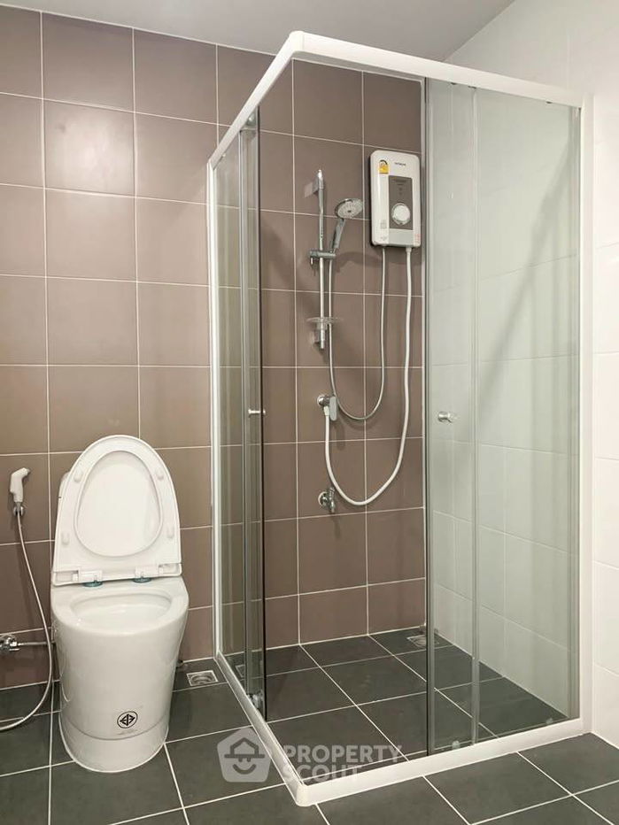 picture 1-BR Condo at Miami Bangpu in Thai Ban (ID 2466994) - 8/10