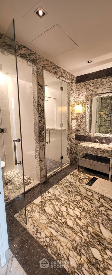 รูป คอนโด 2-ห้องนอน ที่ เดอะ ริทซ์-คาร์ลตัน เรสซิเดนเซส, แบง ค๊อก ใกล้ BTS ช่องนนทรี (ID 2442736) - รูปที่ 9/12