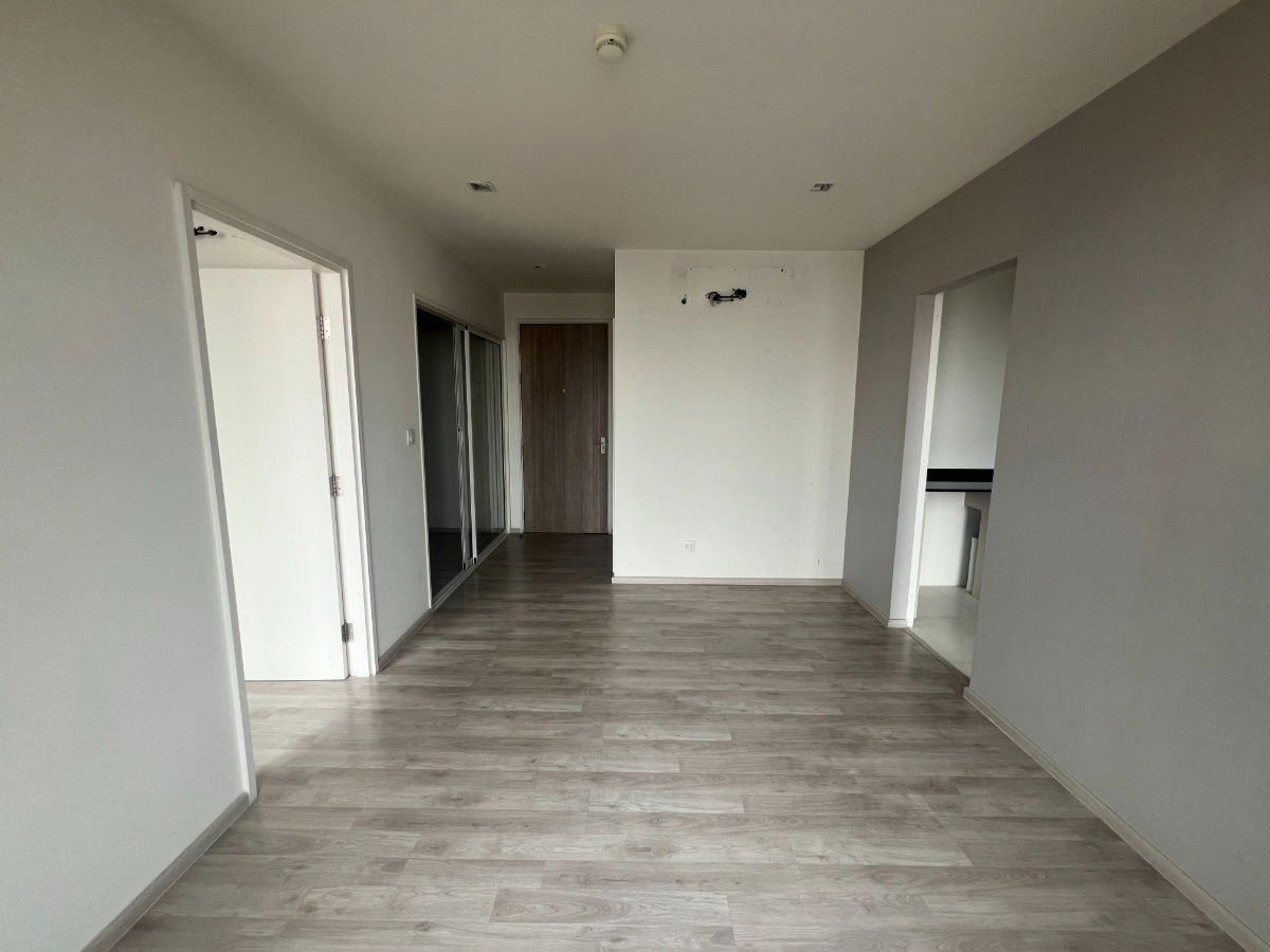 รูป JK 5989187 : แชมเบอร์ส เฌอ รัชดา - รามอินทรา - รูปที่ 15/24