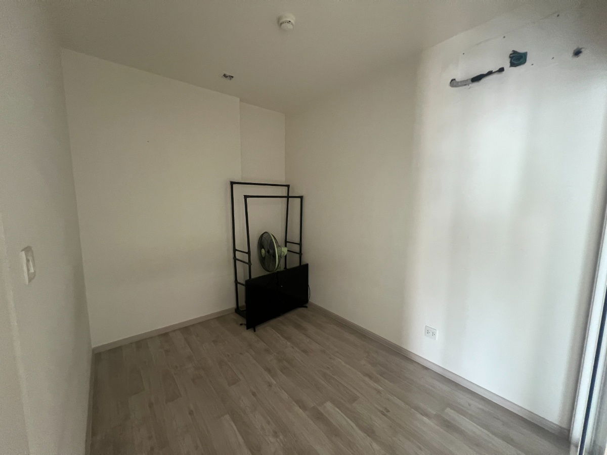 รูป JK 5989187 : แชมเบอร์ส เฌอ รัชดา - รามอินทรา - รูปที่ 16/24