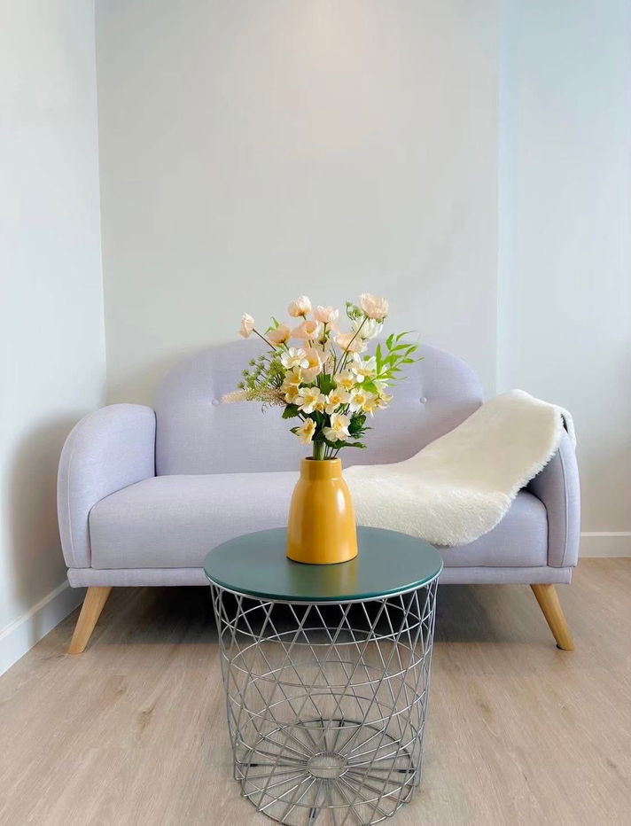 รูป 🎄RB22086 ให้เช่าถูกมาก👍เมโทร สกาย สาทร - วุฒากาศ✅แอดไลน์ @905bggcb ( มี @ ด้วย) แอดมินตอบไว - รูปที่ 5/5