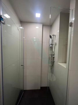 🔺 For Sell Condo CHAMBERS ON NUT STATION Building C, Floor 3,1 bed room, Room size 27 sqm