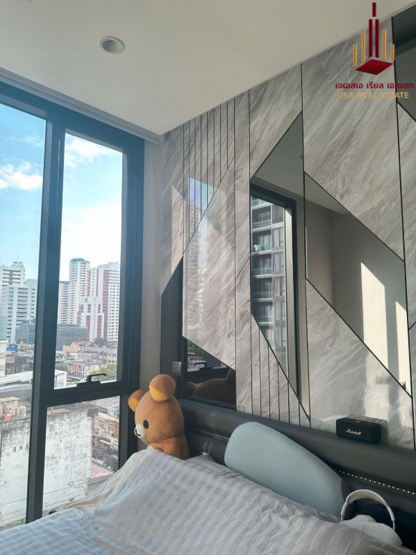 รูป ✨ ขาย มิวนีค สุขุมวิท 23 ✨ ราคา 8,900,000 บาท - รูปที่ 2/9