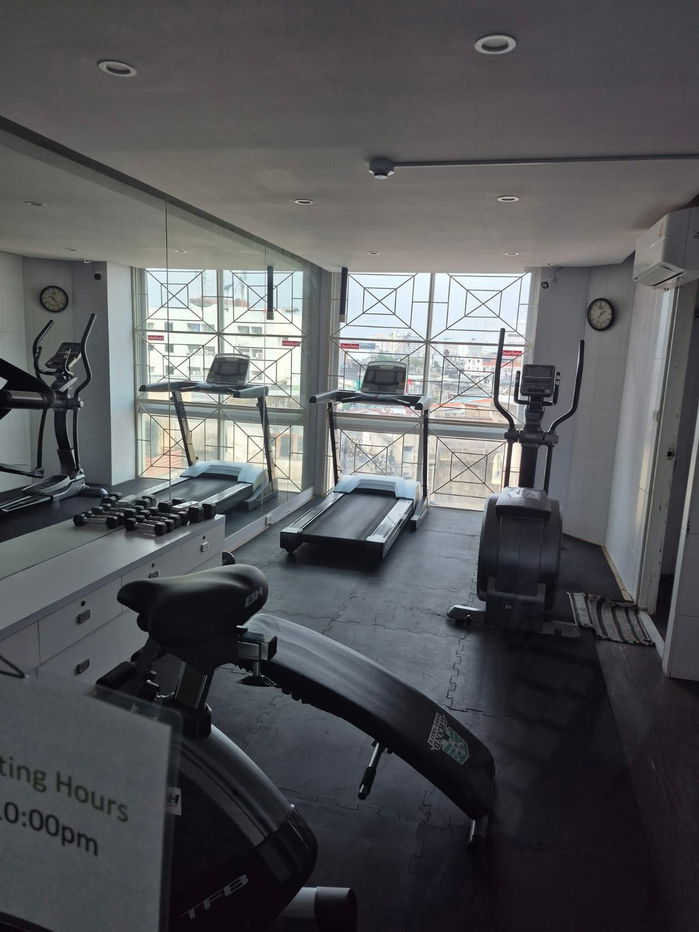 รูป 🤝🏻RB22094 ให้เช่าถูกมาก👍ซิทรีน✅แอดไลน์ @mproperty( มี @ ด้วย) แอดมินตอบไว - รูปที่ 6/14