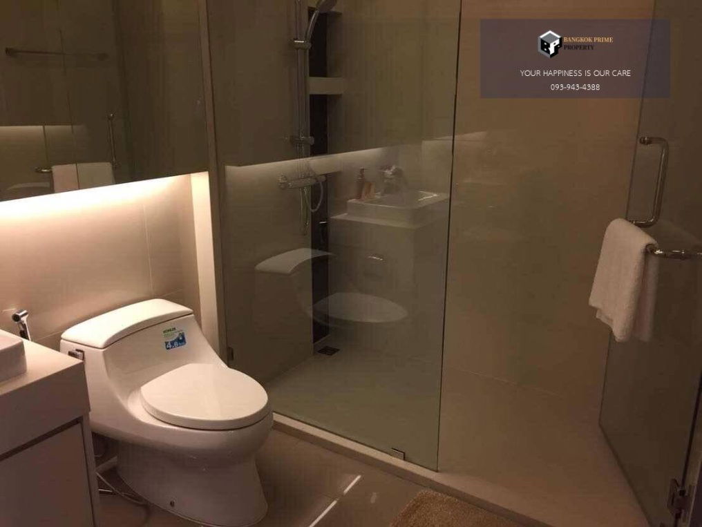 picture Menam Residences | ðNear BTS Saphan Taksin #2025120613348 - 10/17