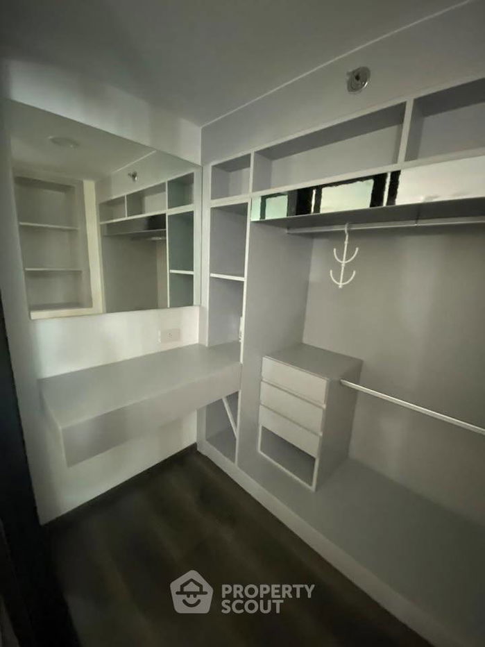 picture 1-BR Condo at Knightsbridge Space Ratchayothin near BTS Ratchayothin (ID 2456365) - 6/7