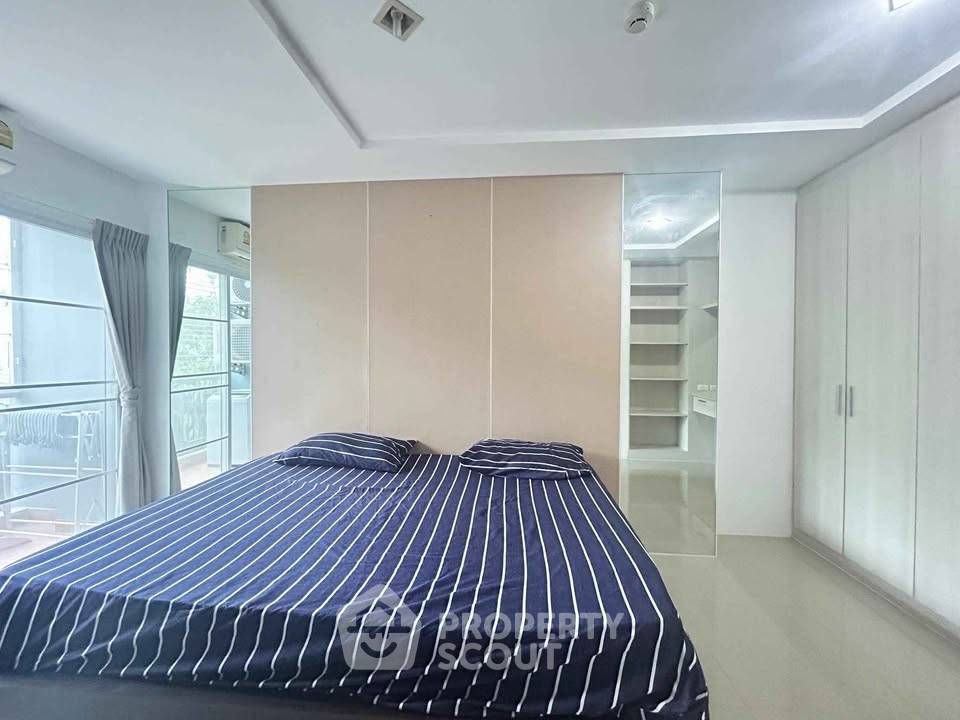 picture 2-BR Condo at Trio Gems Pattaya close to Jomtien Beach (ID 2240225) - 4/18