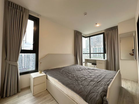 #SC10071 ​ 📌 Rent | 🟦🟨XT HUAIKHWANG​🟥🟩💬𝑪𝒐𝒏𝒕𝒂𝒄𝒕𝑳𝑰𝑵𝑬:@𝒔𝒆𝒄𝒓𝒆𝒕𝒑𝒓𝒐𝒑𝒆𝒓𝒕𝒚 🔥✨    