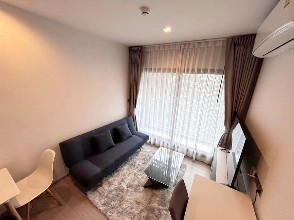 รูป ห้องมาใหม่🐲แอดไลน์ได้เลยครับ🐲✨✨🛋️🛌Life Asoke Hype - รูปที่ 5/7