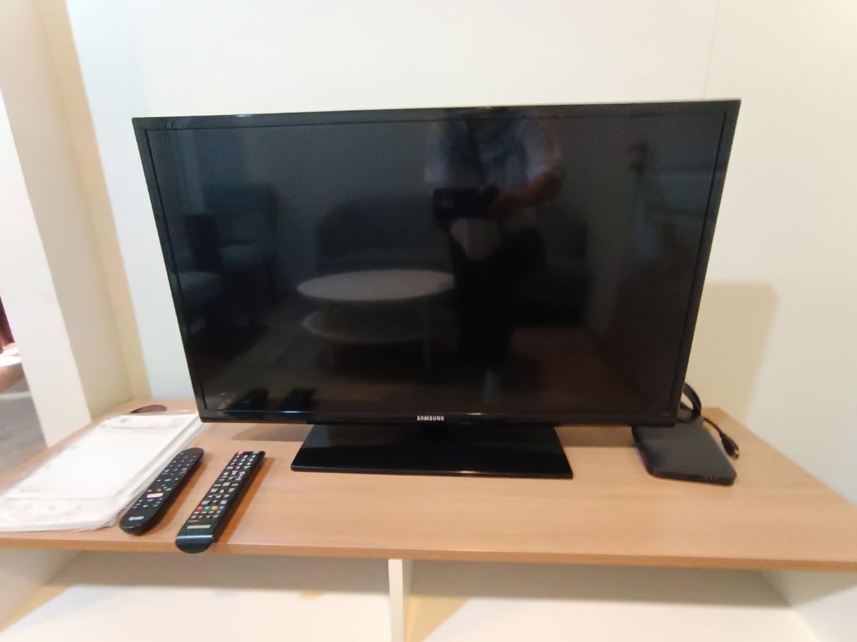 รูป ให้เช่า คอนโด เทมโปวัน รามคำแหง-พระราม 9 แต่งครบ /@line chuenjit.j - รูปที่ 18/20