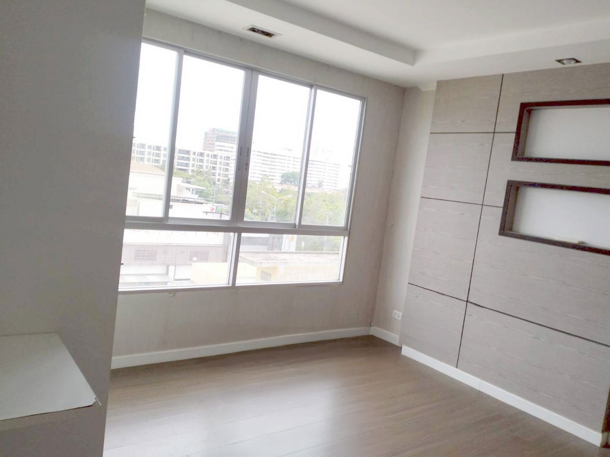 รูป JK 4751904 : บ้านคู่เคียง หัวหิน - รูปที่ 4/7