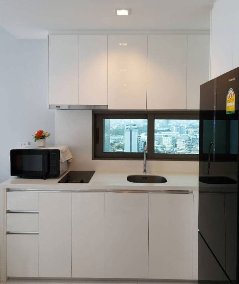 picture Nara 9 - 6/11