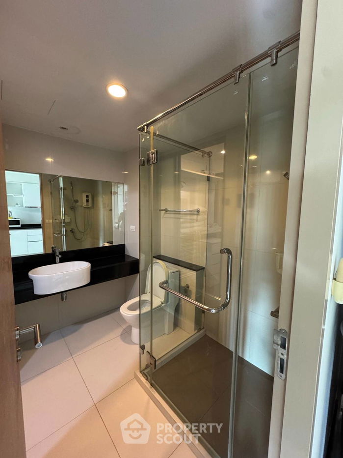 picture 1-BR Condo at Le Cote Thonglor 8 Condominium near BTS Thong Lor (ID 2465882) - 2/5