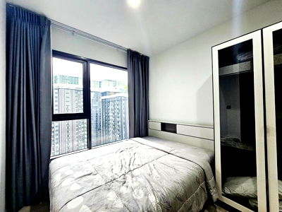 คอนโดให้เช่า : ห้องมาใหม่🐲แอดไลน์ได้เลยครับ🐲✨✨🛋️🛌 ราชเทวี💥ไลฟ์ อโศก ไฮป์ 🔴🟢🟡