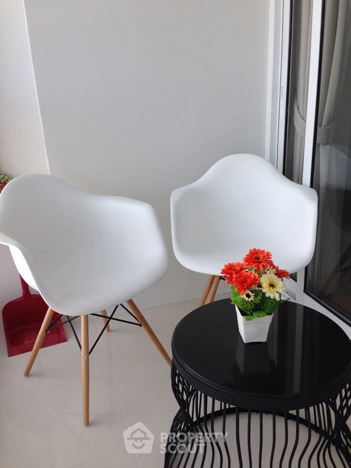 picture 2-BR Condo at The Coast Bangkok near BTS Bang Na (ID 2466119) - 7/7